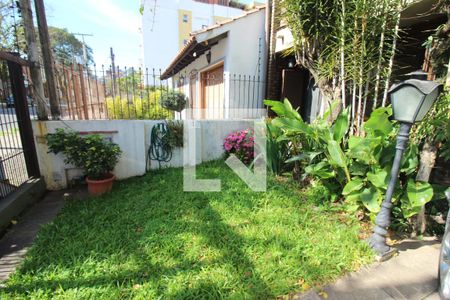 Casa à venda com 290m², 5 quartos e 3 vagasJardim