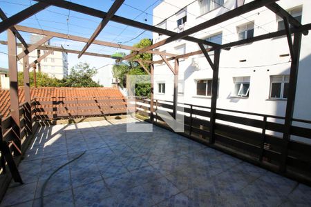 Casa à venda com 290m², 5 quartos e 3 vagasTerraço