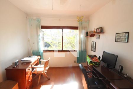 Casa à venda com 290m², 5 quartos e 3 vagasQuarto 1