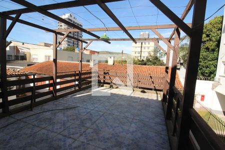 Casa à venda com 290m², 5 quartos e 3 vagasTerraço