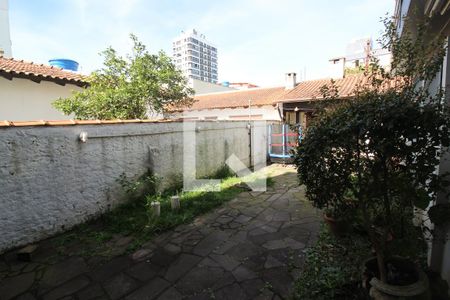 Casa à venda com 290m², 5 quartos e 3 vagasQuintal