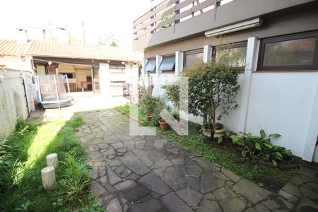 Casa à venda com 290m², 5 quartos e 3 vagasQuintal