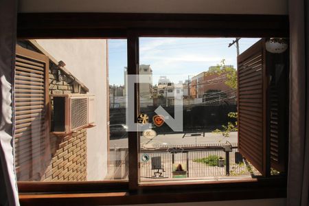 Casa à venda com 290m², 5 quartos e 3 vagasVista do quarto 2