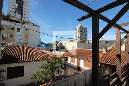 Casa à venda com 290m², 5 quartos e 3 vagasVista do Terraço