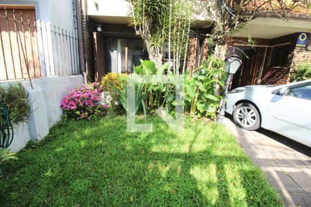 Casa à venda com 290m², 5 quartos e 3 vagasJardim