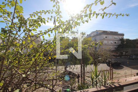 Casa à venda com 290m², 5 quartos e 3 vagasvista da Sacada