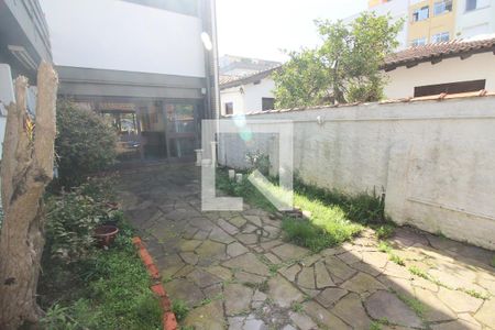 Casa à venda com 290m², 5 quartos e 3 vagasQuintal