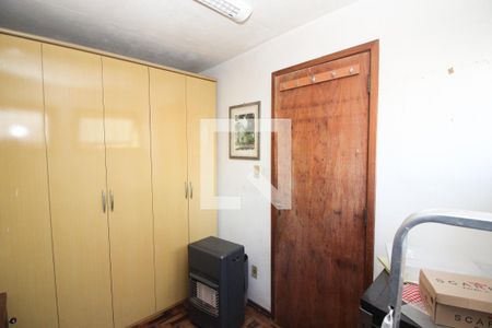 Casa à venda com 290m², 5 quartos e 3 vagasQuarto de Serviço