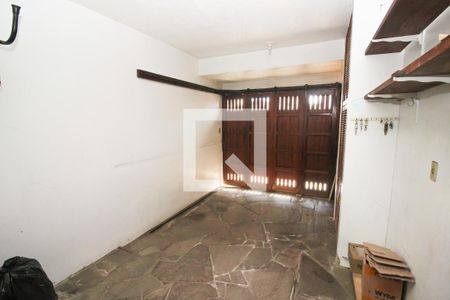 Casa à venda com 290m², 5 quartos e 3 vagasGaragem