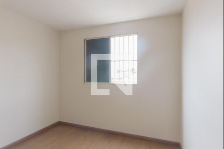 Quarto 1 de apartamento para alugar com 2 quartos, 75m² em Jardim Proença I, Campinas