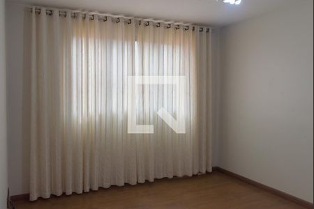 Sala de apartamento para alugar com 2 quartos, 75m² em Jardim Proença I, Campinas
