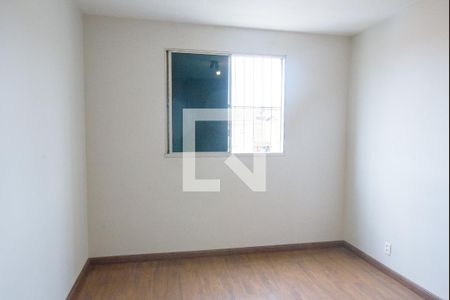 Quarto 1 de apartamento para alugar com 2 quartos, 75m² em Jardim Proença I, Campinas