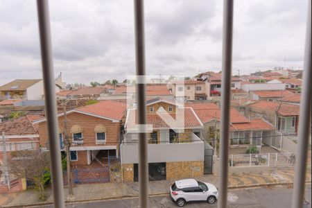 Apartamento para alugar com 75m², 2 quartos e 1 vaga Apartamento para alugar com 75m², 2 quartos e 1 vagaVista do Quarto 1