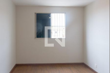 Quarto 1 de apartamento para alugar com 2 quartos, 75m² em Jardim Proença I, Campinas
