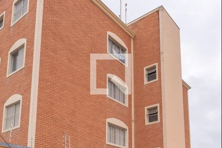 Apartamento para alugar com 75m², 2 quartos e 1 vaga Apartamento para alugar com 75m², 2 quartos e 1 vagaPlaquinha