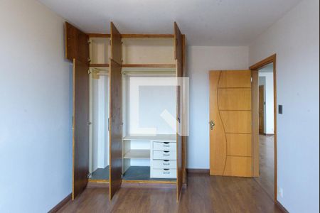 Quarto 1 - Armários de apartamento para alugar com 2 quartos, 75m² em Jardim Proença I, Campinas