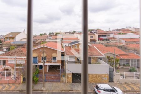 Apartamento para alugar com 75m², 2 quartos e 1 vaga Apartamento para alugar com 75m², 2 quartos e 1 vagaVista do Quarto 2