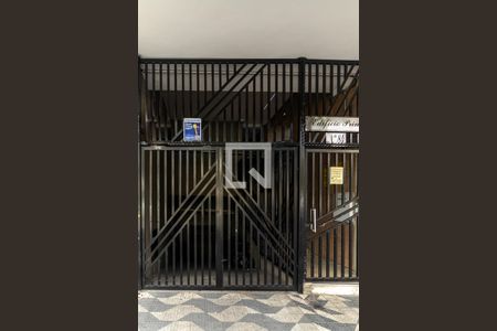 Apartamento à venda com 55m², 1 quarto e sem vagaPortão