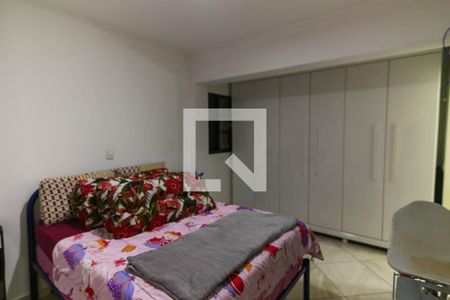 Casa à venda com 154m², 3 quartos e 2 vagas Casa à venda com 154m², 3 quartos e 2 vagasSuíte 2