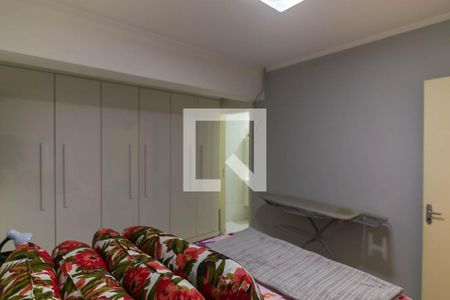 Casa à venda com 154m², 3 quartos e 2 vagas Casa à venda com 154m², 3 quartos e 2 vagasSuíte 2