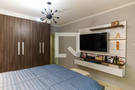 Casa à venda com 154m², 3 quartos e 2 vagas Casa à venda com 154m², 3 quartos e 2 vagasSuíte 1