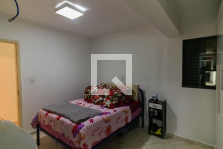 Casa à venda com 154m², 3 quartos e 2 vagas Casa à venda com 154m², 3 quartos e 2 vagasSuíte 2