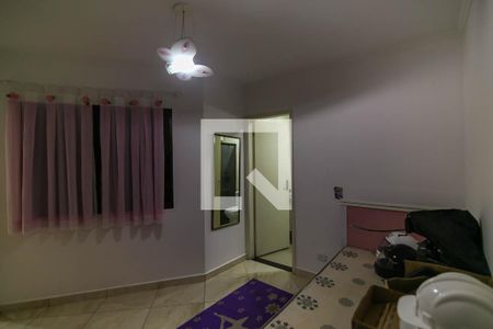 Casa à venda com 154m², 3 quartos e 2 vagas Casa à venda com 154m², 3 quartos e 2 vagasSuíte 3