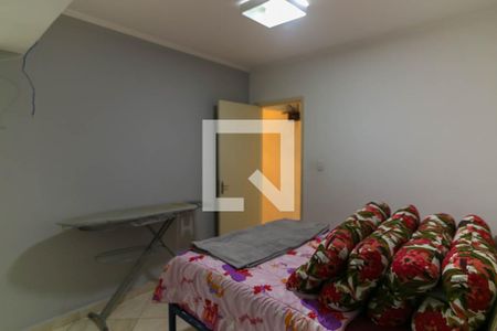 Casa à venda com 154m², 3 quartos e 2 vagas Casa à venda com 154m², 3 quartos e 2 vagasSuíte 2