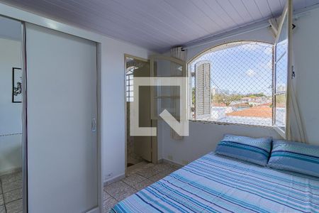 Apartamento para alugar com 80m², 2 quartos e 1 vagaSuíte