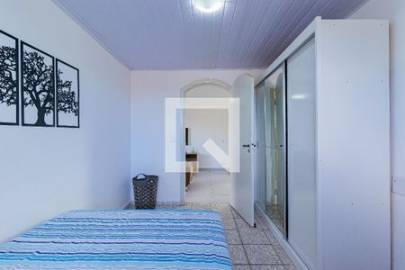 Apartamento para alugar com 80m², 2 quartos e 1 vagaSuíte