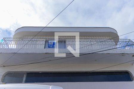 Apartamento para alugar com 80m², 2 quartos e 1 vagaPLaca