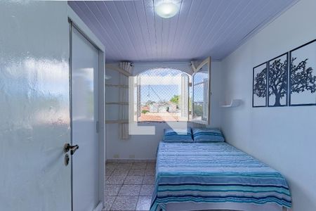 Apartamento para alugar com 80m², 2 quartos e 1 vagaSuíte