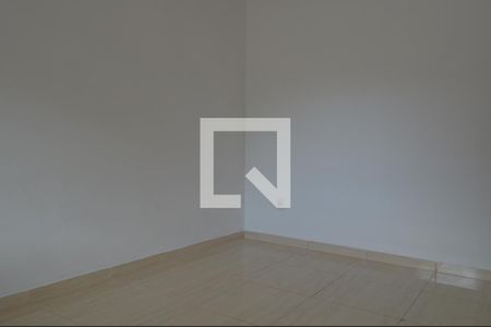 Quarto de casa para alugar com 2 quartos, 90m² em Taquara, Rio de Janeiro