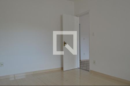 Quarto  de casa para alugar com 2 quartos, 90m² em Taquara, Rio de Janeiro