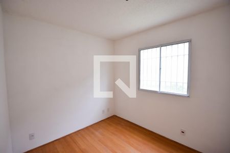 Quarto 2 de apartamento à venda com 2 quartos, 43m² em Piedade, Rio de Janeiro