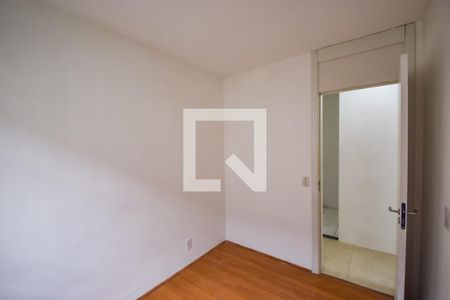 Quarto 1 de apartamento à venda com 2 quartos, 43m² em Piedade, Rio de Janeiro