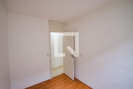 Quarto 1 de apartamento à venda com 2 quartos, 43m² em Piedade, Rio de Janeiro
