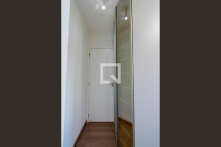 Apartamento à venda com 54m², 2 quartos e 1 vaga Apartamento à venda com 54m², 2 quartos e 1 vagaSuíte