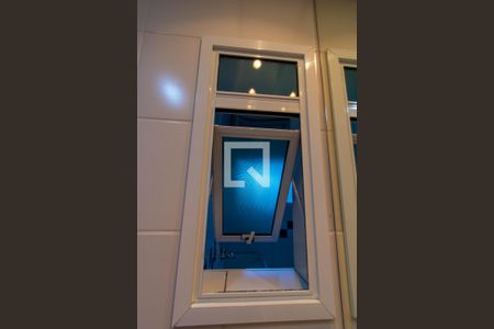 Apartamento à venda com 54m², 2 quartos e 1 vaga Apartamento à venda com 54m², 2 quartos e 1 vagaBanheiro Corredor