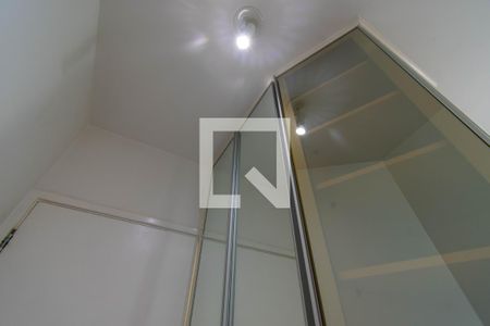 Apartamento à venda com 54m², 2 quartos e 1 vaga Apartamento à venda com 54m², 2 quartos e 1 vagaSuíte