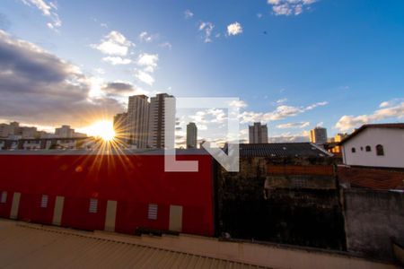 Apartamento à venda com 54m², 2 quartos e 1 vaga Apartamento à venda com 54m², 2 quartos e 1 vagaVista da Suíte