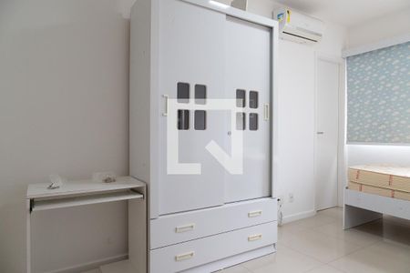 Apartamento para alugar com 82m², 2 quartos e 1 vagaSuíte 2
