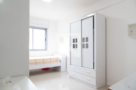 Apartamento para alugar com 82m², 2 quartos e 1 vagaSuíte 2