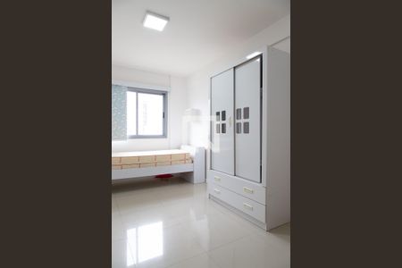 Apartamento para alugar com 82m², 2 quartos e 1 vagaSuíte 2