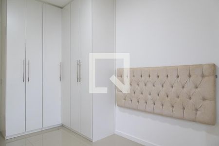 Suíte 1 de apartamento para alugar com 2 quartos, 82m² em Recreio dos Bandeirantes, Rio de Janeiro