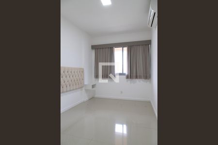 Apartamento para alugar com 82m², 2 quartos e 1 vagaSuíte 1