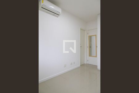 Apartamento para alugar com 82m², 2 quartos e 1 vagaSuíte 1