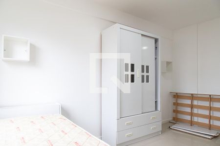 Apartamento para alugar com 82m², 2 quartos e 1 vagaSuíte 2