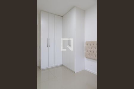 Apartamento para alugar com 82m², 2 quartos e 1 vagaSuíte 1