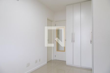Apartamento para alugar com 82m², 2 quartos e 1 vagaSuíte 1